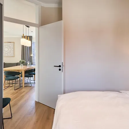 Saltwater House Sun Deck *