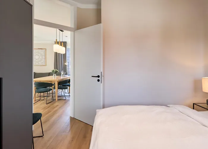 Saltwater House Sun Deck *